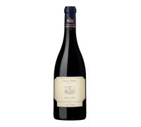Pinot Nero della Sala 2023 Umbria IGT Castello della Sala Marchesi Antinori | Castello della Sala, Annata 2023, Umbria IGT, Pinot Nero