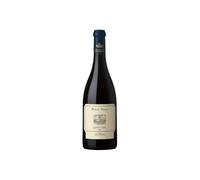 PINOT NERO DELLA SALA IGT 2021 CL 75 UMBRIA CASTELLO DELLA SALA ANTINORI