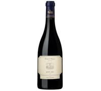 Pinot nero della Sala Umbria IGT Castello della Sala