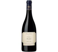 Pinot Nero della Sala Umbria IGT - Castello della Sala Antinori 2022