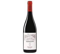 Pinot Nero dell'Oltrepò Pavese DOC Pernero Travaglino 2023 0,75 ℓ