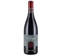 Pinot Nero dell'Oltrepò Pavese DOC Pernice Conte Vistarino 2020, 0,75 ℓ