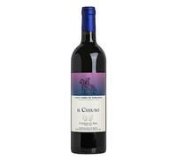 Pinot Nero di Toscana IGT Il Chiuso Castello di Ama 2019 0,75 ℓ