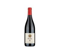 Pinot Nero Alto Adige DOC 2023 - Abbazia di Novacella 0.75 lt
