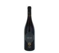 Pinot Nero Doc Cl 75 Lavis