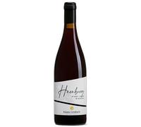 Pinot Nero DOC Riserva Hemberg 2019 - Tenuta Klaus Lentsch