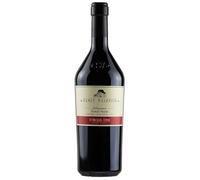 Pinot Nero DOC Sanct Valentin 2020 St.Michael Eppan - Pinot Nero Sanct Valentin San Michele Appiano 75cl