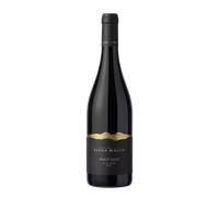 Pinot Nero Elena Walch 2025