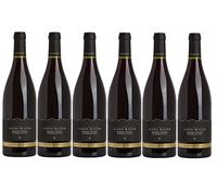 Pinot Nero Elena Walch Alto Adige DOC [ 6 Bottiglie x 750 ml ]