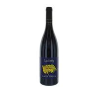 Pinot Nero Elena Walch Ludwig Cl 75