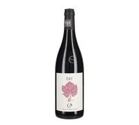 Pinot Nero 'Ert' Eredi di Cobelli Aldo 2020