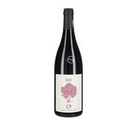 Pinot Nero 'Ert' Eredi di Cobelli Aldo 2021