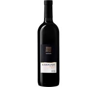 Pinot Nero 'Festival' 2024 - Cantina Merano