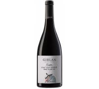 Pinot Nero 'Flora' Riserva 2023 - Cantina Girlan