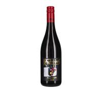 Pinot Nero Franz Haas 2024