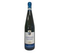 Pinot Nero Frizzante Vinificato in Bianco 'Tenuta Cassinello' Giorgi