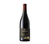 Pinot Nero Fuxleiten Alto Adige DOC 2023 - Pfitscher 0.75 lt