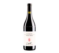 Pinot Nero Gian Luca Colombo 2024