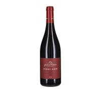 Pinot Nero Giannitessari 2025