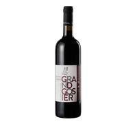 Pinot Nero 'Gradgosier' Cantina di Cunéaz Nadir 2024