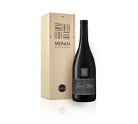 Pinot Nero 'Gran Zeno' Riserva 2021 - Cantina Merano