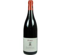 Pinot nero 'Hundsrück' 2023 - Weingut Rudolf Fürst