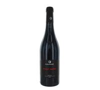 Pinot Nero Igt Cusumano