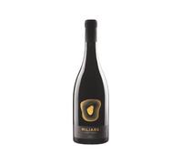 Pinot Nero IGT Umbria Miliare 2023 - Guerrini 0.75 lt