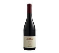 Pinot Nero 'Junior' Monsupello 2025