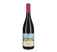 Pinot Nero 'Krasno' Klet Brda 2022