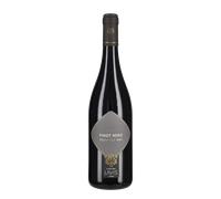 Pinot Nero La Vis 2025