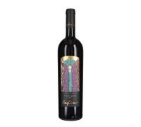 Pinot Nero 'Lafoa' Colterenzio 2022
