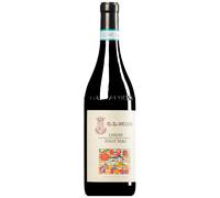 Pinot Nero Langhe DOC 2023 (BIO) 0,75 l