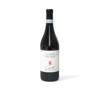 Pinot Nero Langhe DOC 2024 - Gian Luca Colombo 0.75 lt