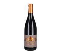 Pinot Nero Les Cretes 2025