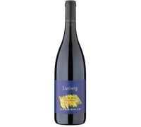 Pinot Nero 'Ludwig' 2023 - Elena Walch