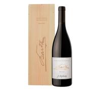 Pinot Nero 'Ludwig Barth von Bartheneau Vigna Roccolo' Hofstatter 2018