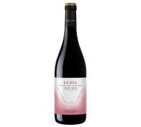 Pinot Nero 'Luzia' 2024 - Cantina Sankt Pauls