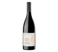 Pinot Nero Michei di Michei