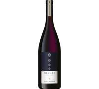 Alois Lageder - Vigneti Delle Dolomiti Igt Pinot Noir “mimuèt” 2017