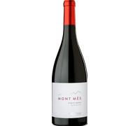 Pinot Nero 'Mont Més' 2024 - Tenuta Castelfeder