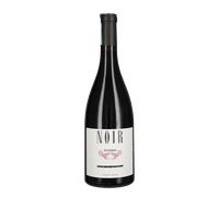 Pinot Nero 'Noir' Tenuta Mazzolino 2021