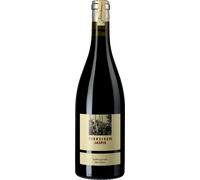 Pinot Nero non filtrato Vigne vecchie 'Jaspis' 2013 - Tenuta Ziereisen