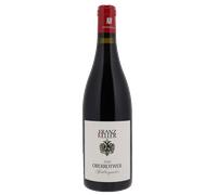 Pinot Nero 'Oberrotweil' 2022 - Franz Keller