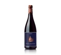 PINOT NERO Pater Patriae Toscana DOC 2016 - Tenuta Cafaggiolo
