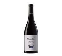 Pinot Nero Patricia - 2018 - Cantina Girlan