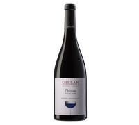 Pinot Nero 'Patricia' 2024 - Cantina Girlan