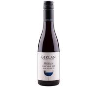 Pinot Nero 'Patricia' 2024 - Cantina Girlan