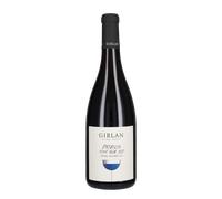 Pinot Nero 'Patricia' Girlan 2024