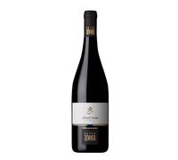 Pinot Nero Peter Zemmer 2024